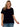 Distinct SS Solid Tee
