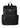 LEXINGTON BACKPACK