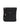 OUT AND ABOUT CROSSBODY