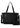 MODERN ALL TIME TOTE