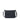 ANTITHEFT KEEPSAKE CROSSBODY