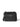 TRIFECTA WALLET RFID CROSSBODY