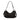SAVANNAH CROSSBODY TWILL