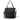 NOLITA CONVERTIBLE BACKPACK