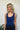 TANK SEAMLESS SOLID SMOOTH