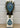 PLANT MOISTURE METER BLUE