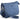 BAG 2 SIDED WITH CARD SLOTS 4 COLORS