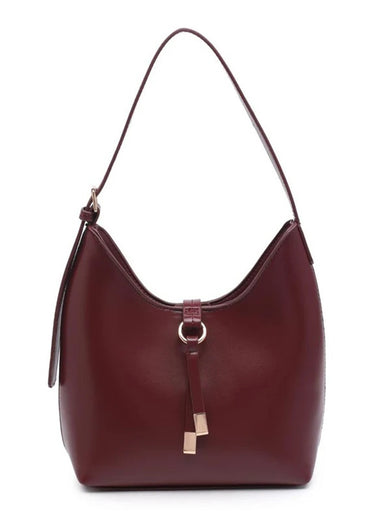BLAIR SHOULDER BAG