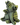 BABY DRAGON