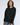 SWEATSHIRT *MISSY* CREWNECK 5 COLORS