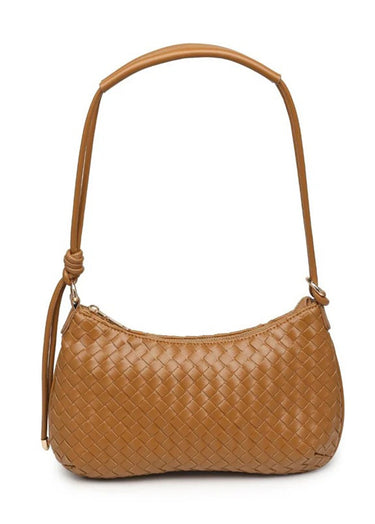 CINDY SHOULDER BAG