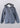 WINDBREAKER *MISSY* FIG CHARCOAL