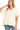 TOP *MISSY* RAISED RIB HI LO VNK SS 6 COLORS