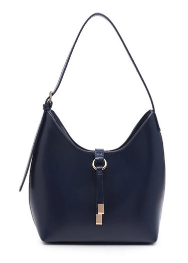 BLAIR SHOULDER BAG