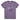 CRUSH *MISSY* DUSK PURPLE SS MOM CAT