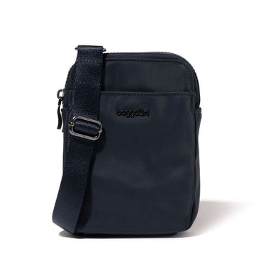MODERN TAKE TWO CRSSBDY TWILL