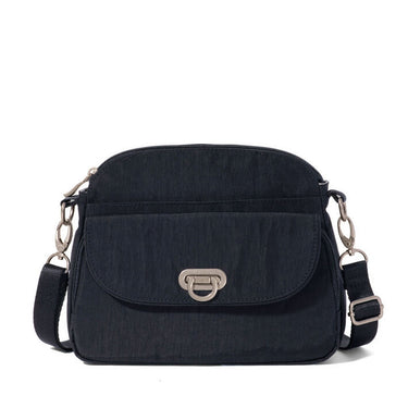 COASTAL FLIPLOCK CROSSBODY