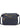 MARAIS CROSSBODY