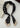 SCARF MAGNETIC DOT