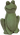 MEDIUM FROG HOPPER