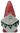 GNOME GNOEL