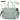WEEKENDER OVERNIGHT BAG GREY