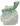 GECKO