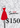 GIFT CARD $150