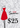 GIFT CARD $25