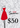 GIFT CARD $50