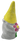 SUNSHINE GNOME