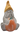 HARVEST GNOME