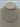 NECKLACE GOLD CRAFT CHAIN