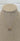 NECKLACE GOLD LINK W/STARS