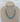 NEKLACE BLUE/GLD MED LENGTH PEB