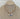 NECKLACE BLUE MULTI HEART PEND