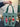 TOTE 3 THREE NUTCRACKERS