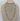 NECKLACE LONG BLUE/WHT/GLD