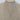 NECKLACE GOLD MEDALLION