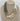 NECKLACE BD WHT/SAGE/TAN