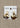 CLIP EARRINGS GOLD SHORT DROP