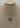 NECKLACE GOLD TEAR DROP NUGGET