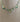 NECKLACE WAVES GREENS
