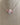 NECKLACE LEI PINK FLOWER