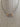 NECKLACE ELIPTICAL