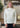 TOP *PLUS* SNOWCAP RIB SOLID TOP LONG SLEEVE