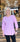 TOP *PLUS* VALENTINO DNM IMPRESSIVE 3/4
