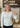 TOP *PLUS* LONG SLEEVE CREWNECK INTERLOCK 3 COLORS
