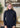 TOP *PLUS* TURTLENECK INTERLOCK 3 COLORS