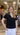 TOP *PLUS* SS CONTRAST TRIM POLO 2 COLORS